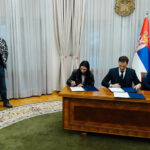 potpisivanje-ugovora-stanovi-uzmi-racun-i-pobedi