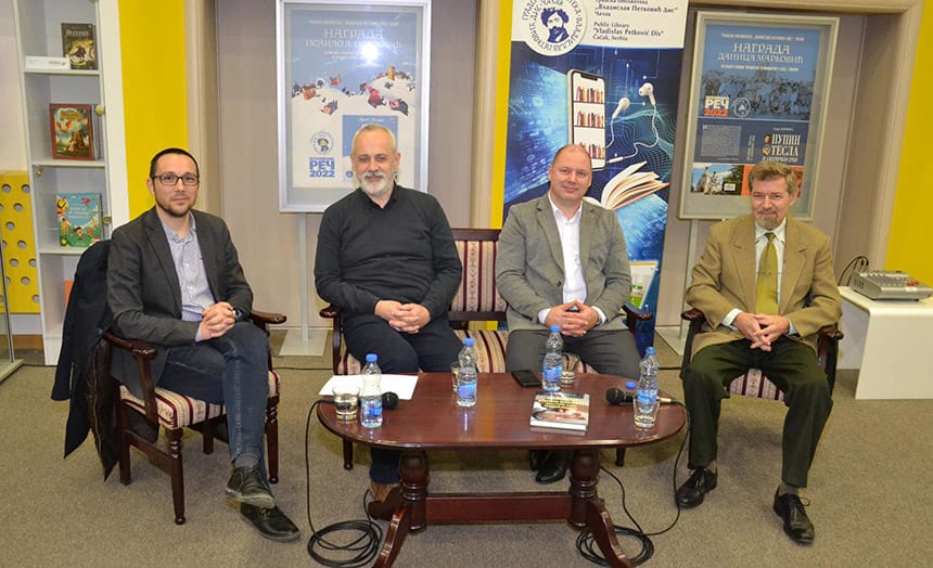 program-tajne-aroma-jakih-alkoholnih-pica