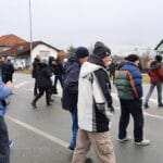 protest-mrcajevci-mlekari