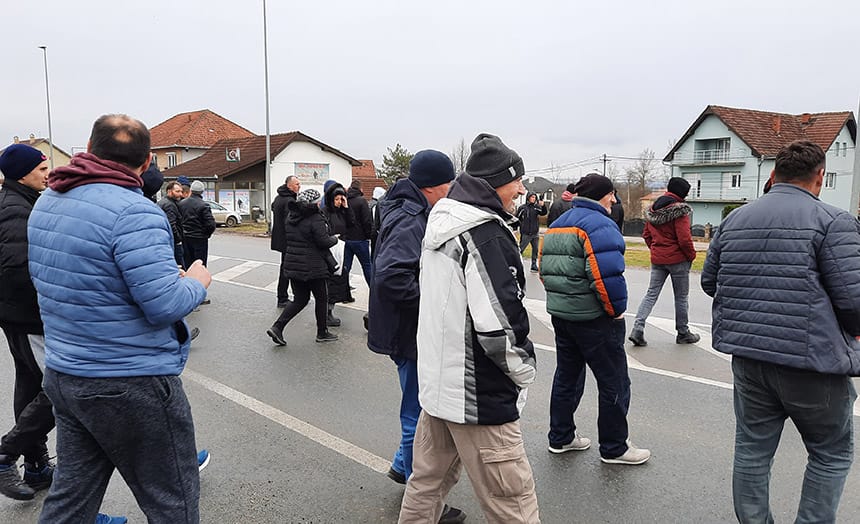 protest-mrcajevci-mlekari