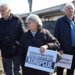 protest-u-pakovracu