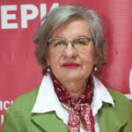 radmila-zivkovic-dveri-cacak