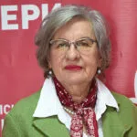 radmila-zivkovic-dveri-cacak