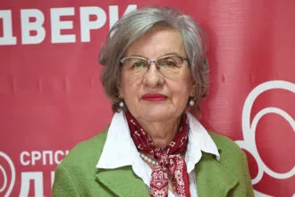 radmila-zivkovic-dveri-cacak