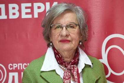 radmila-zivkovic-dveri-cacak