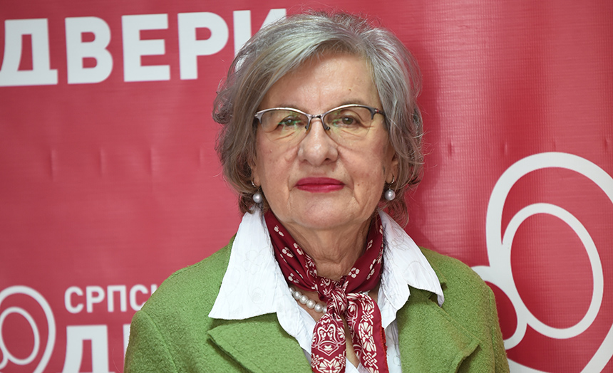radmila-zivkovic-dveri-cacak
