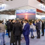 sajam-turizma-stand-donjeg-podunavlja
