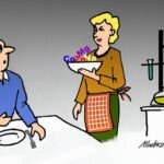 satira-zeolitna-dijeta