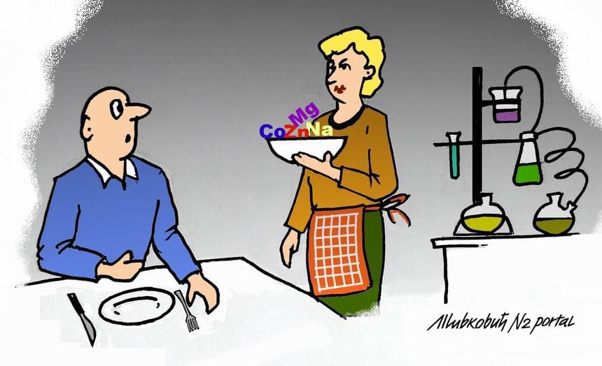 satira-zeolitna-dijeta