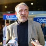 sinisa-kovacevic-foto-nenad-nesovic-n2