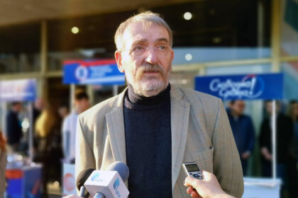 sinisa-kovacevic-foto-nenad-nesovic-n2