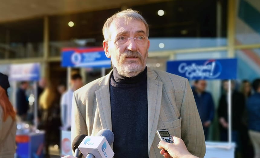 sinisa-kovacevic-foto-nenad-nesovic-n2