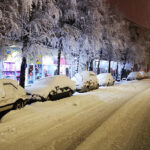 sneg-na-kolovozu-automobili-foto-nenad-nesovic-n2