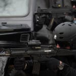 specijalna-jedinica-kobre