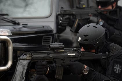 specijalna-jedinica-kobre