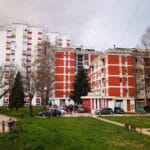 stambene-zgrade-ljubic-cacak-foto-nenad-nesovic-n2