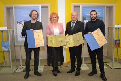 stampana-rec-izlozba