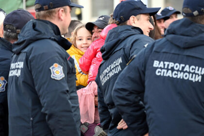 svecani-prijem-spasioci-turska-2