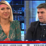 tv-pink-jovana-jeremic-kristijan-golubovic