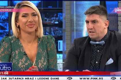 tv-pink-jovana-jeremic-kristijan-golubovic