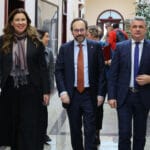 ambasadori-eu-i-svedske-todorovic-cacak