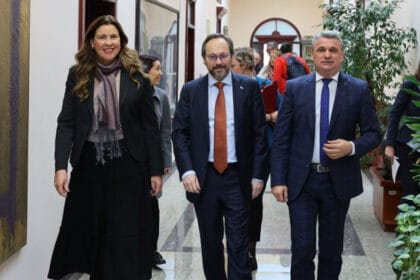 ambasadori-eu-i-svedske-todorovic-cacak