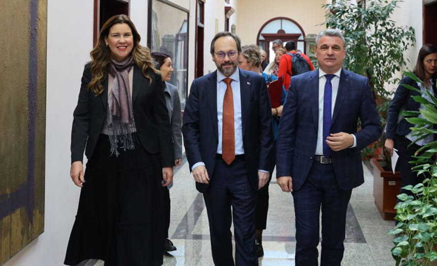 ambasadori-eu-i-svedske-todorovic-cacak