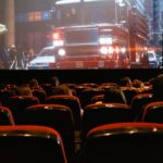 bioskop-publika-film