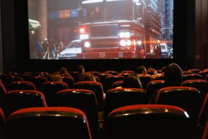 bioskop-publika-film