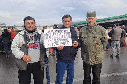 blokada-puta-pakovrace