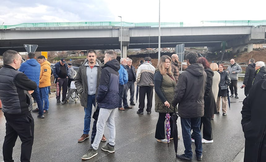 • N2 portal blokada-puta-pakovrace-protest