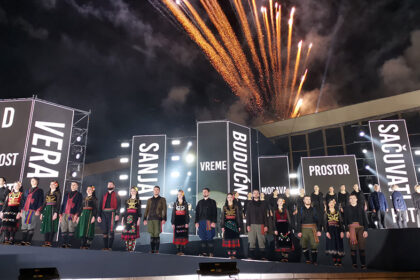 cacak-prestonica-kulture-ucesnici-vatromet-foto-nenadn-nesovic-n2