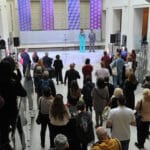 cacanska-rodna-predstavljanje