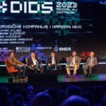 dids-2023-panel