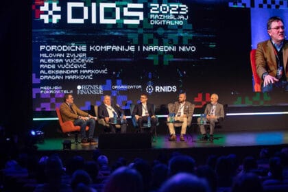 dids-2023-panel