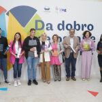 dobitnici-16-virtus-nagrade-za-filantropiju