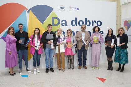 dobitnici-16-virtus-nagrade-za-filantropiju