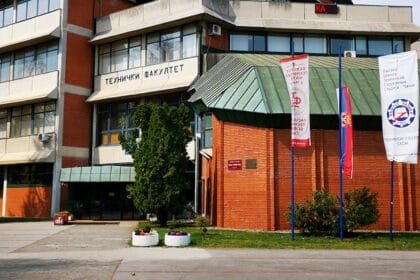 fakultet-tehnickih-nauka-cacak-foto-nenad-nesovic-n2