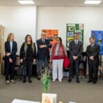 frankofoni-ambasadori-biblioteka-cacak