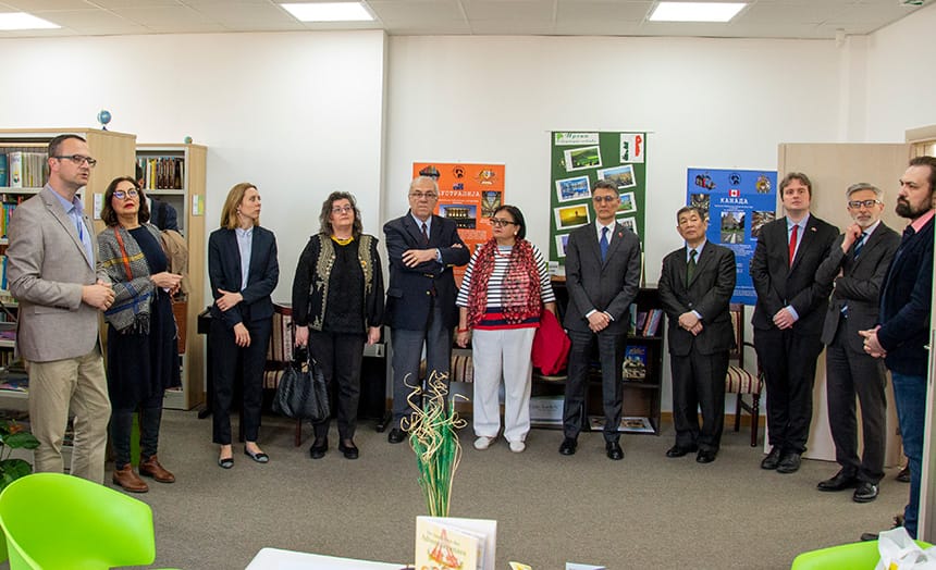 frankofoni-ambasadori-biblioteka-cacak