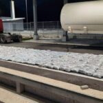 gostun-zaplena-marihuane-cisterna