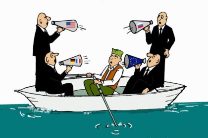 karikatura-kormilari-n2-portal