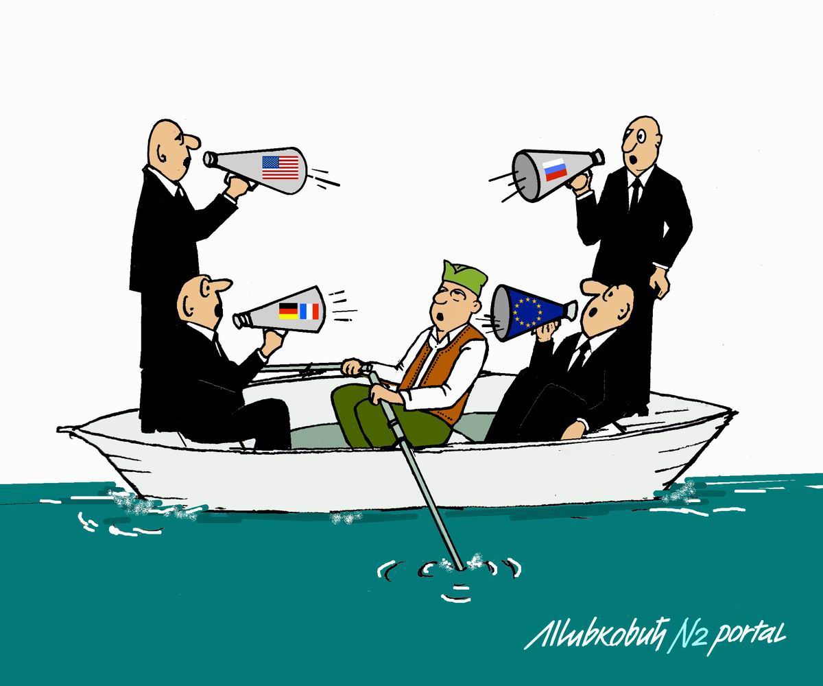 karikatura-kormilari-n2-portal