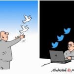 karikatura-ljubitelji-ptica-n2-portal