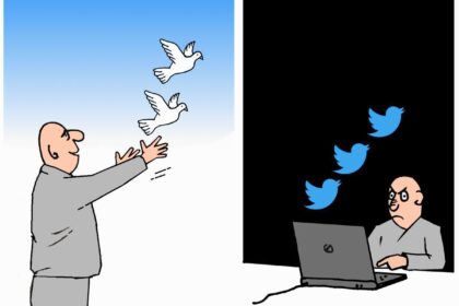 karikatura-ljubitelji-ptica-n2-portal