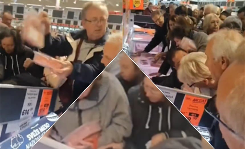 lidl-borca-cevapi