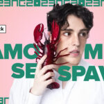 luke-black-pesma-za-evroviziju