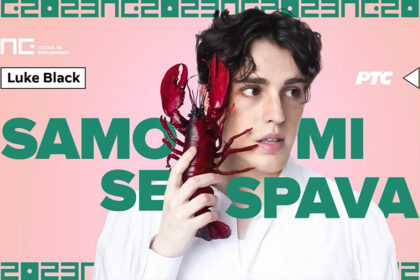 luke-black-pesma-za-evroviziju