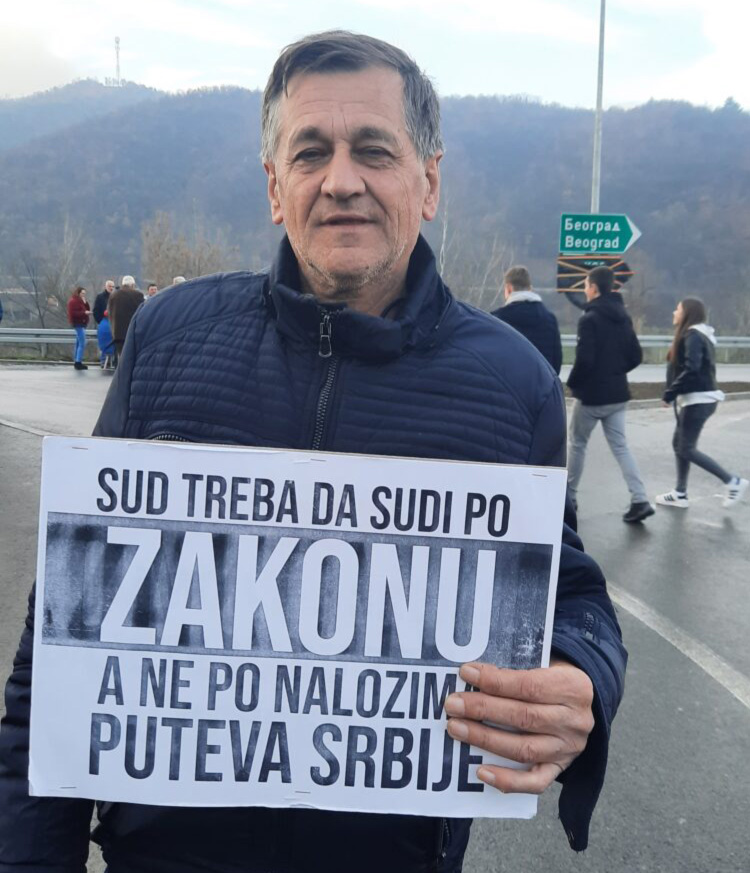 milojko-cosic-protest-pakovrace