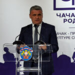 milun-todorovic-gradonacelnik-cacka-foto-nenad-nesovic-n2